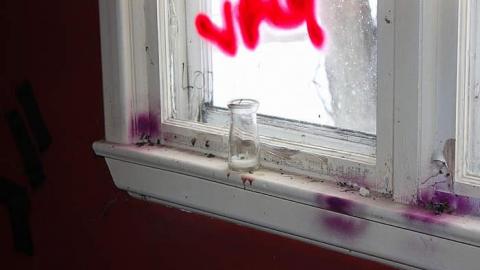 Dec 2014 - Colin-Is......40.jpg