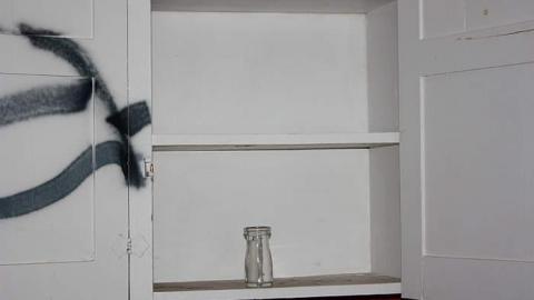 Dec 2014 - Colin-Is......31.jpg