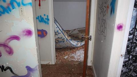 Dec 2014 - Colin-Is......41.jpg