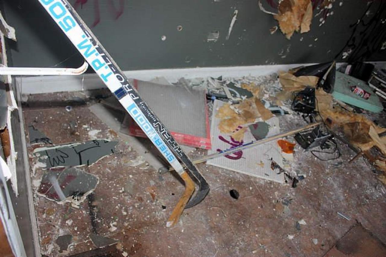 Dec 2014 - Colin-Is......32.jpg