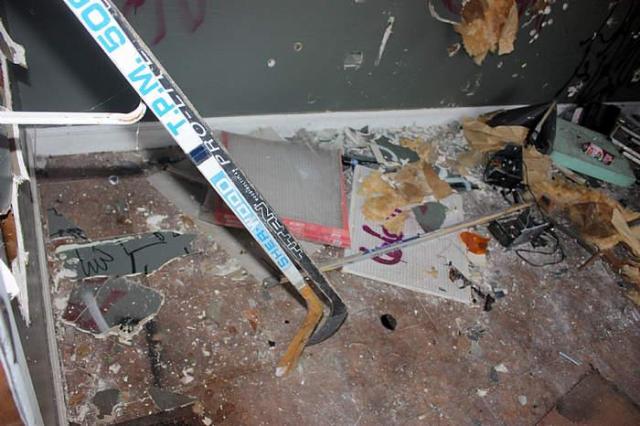 Colin Is...... photo 2