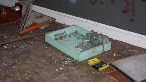 Dec 2014 - Colin-Is......42.jpg