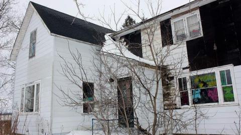 Dec 2014 - Colin-Is......33.jpg