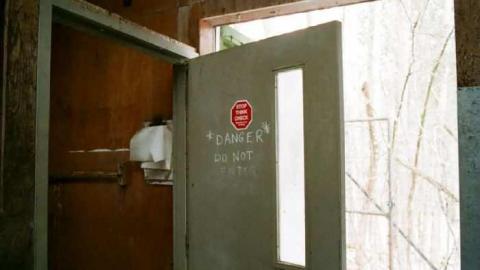 Various Shots - Canadian-Domain-Ride62.jpg