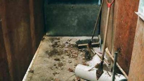 Various Shots - Canadian-Domain-Ride63.jpg