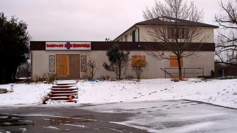 Boarding Pets - The-Pet-Vet34.jpg