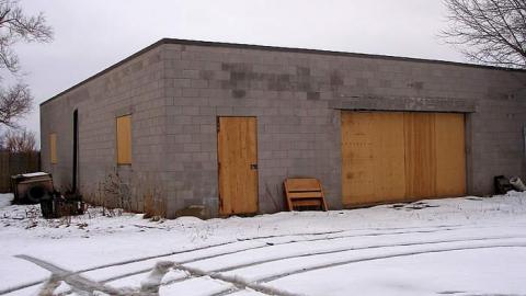 Boarding Pets - The-Pet-Vet35.jpg