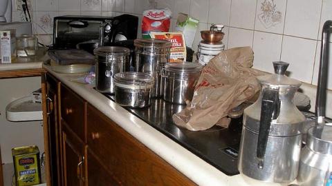 Boarding Pets - The-Pet-Vet36.jpg