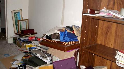 Boarding Pets - The-Pet-Vet13.jpg