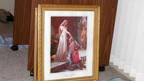 Boarding Pets - The-Pet-Vet27.jpg