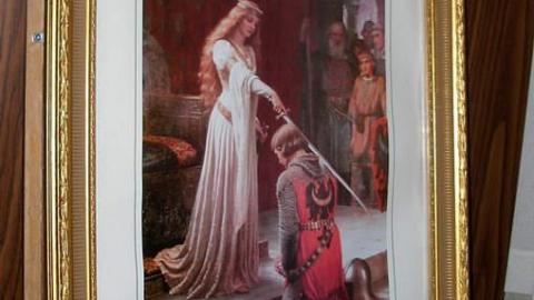 Boarding Pets - The-Pet-Vet18.jpg