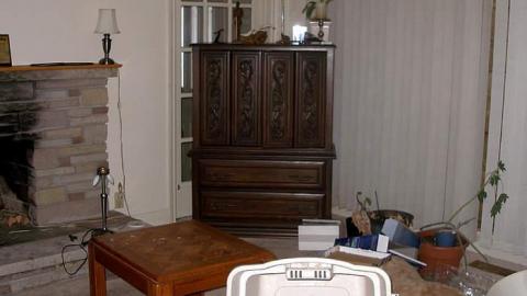 Boarding Pets - The-Pet-Vet14.jpg