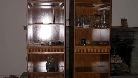 Boarding Pets - The-Pet-Vet19.jpg