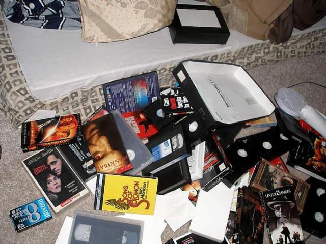 The Pet Vet - Oakville, Ontario