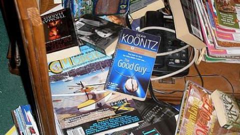 Boarding Pets - The-Pet-Vet23.jpg