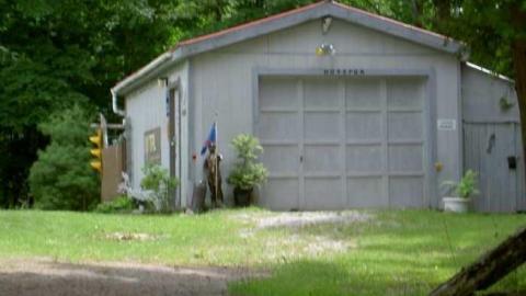 Photo from Hotspur of the moment