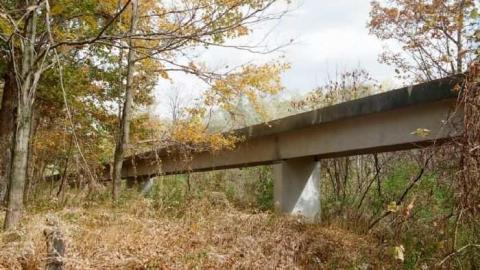 Various Shots2 - Canadian-Domain-Ride41.jpg