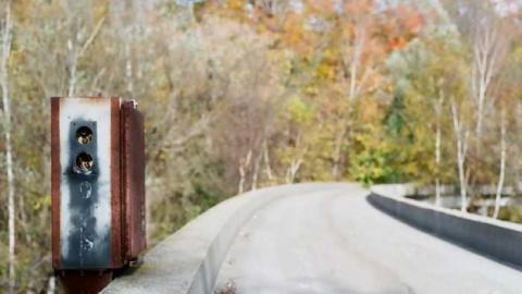 Various Shots2 - Canadian-Domain-Ride42.jpg