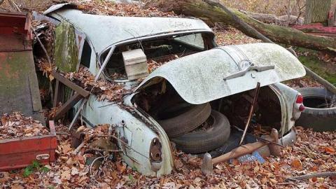 Dec '14 - DSC00166.jpg