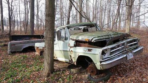 Dec '14 - DSC00169.jpg