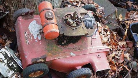 Dec '14 - DSC00190.jpg