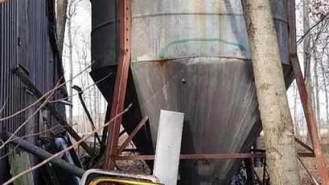 Dec '14 - DSC00192.jpg