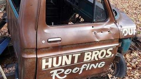 Dec '14 - DSC00195.jpg