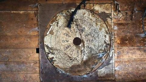 Dec '14 - DSC00232.jpg