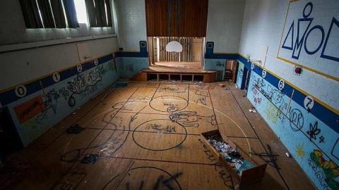 Winter 2014. - Avon-Public-School47.jpg