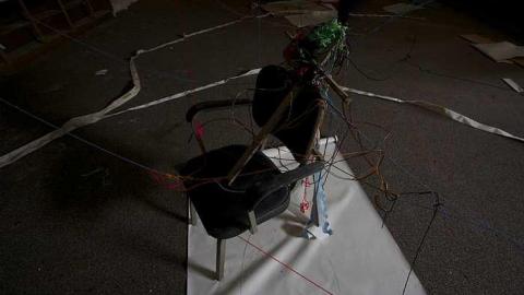 Winter 2014. - Avon-Public-School48.jpg