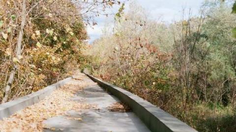 Various Shots2 - Canadian-Domain-Ride30.jpg