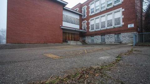 Winter 2014. - Avon-Public-School152.jpg