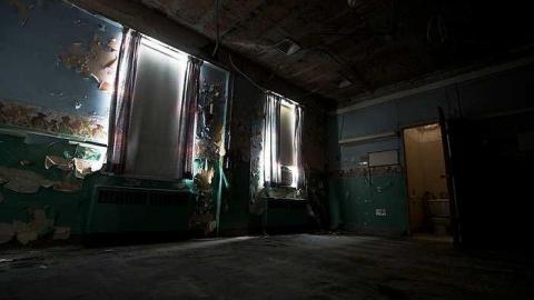 Winter 2014. - IMG_9756.jpg