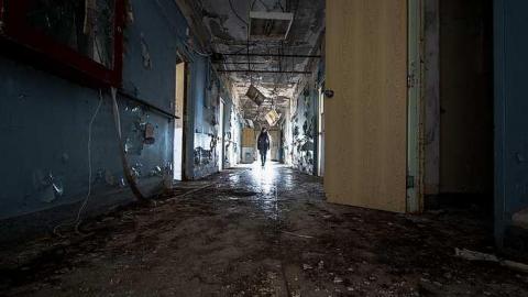 Winter 2014. - IMG_9762.jpg