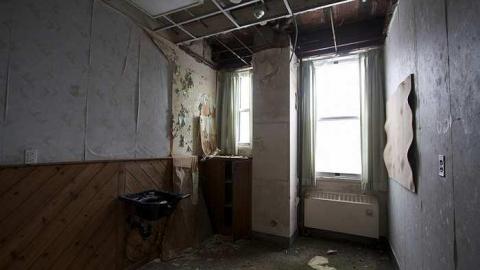 Winter 2014. - IMG_9766.jpg