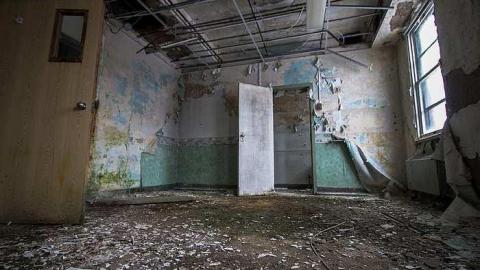 Winter 2014. - IMG_9769.jpg