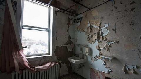 Winter 2014. - IMG_9782.jpg