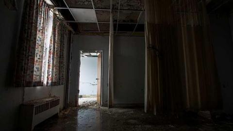 Winter 2014. - IMG_9784.jpg