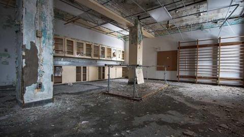 Winter 2014. - IMG_9787.jpg