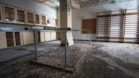 Winter 2014. - IMG_9792.jpg