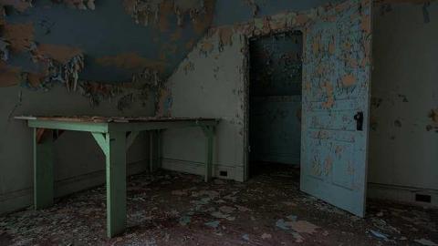 Winter 2014. - IMG_9794.jpg