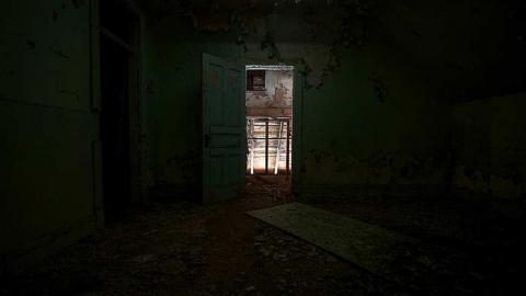 Winter 2014. - IMG_9795.jpg