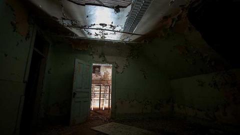 Winter 2014. - IMG_9797.jpg