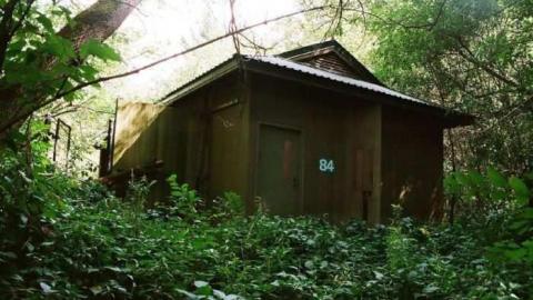 Various Shots2 - Canadian-Domain-Ride32.jpg