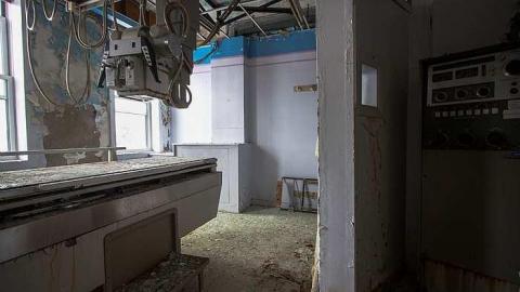 Winter 2014. - IMG_9804.jpg