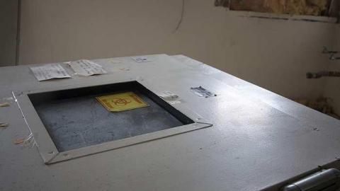 Winter 2014. - IMG_9811.jpg