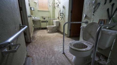 Winter 2014. - IMG_9812.jpg