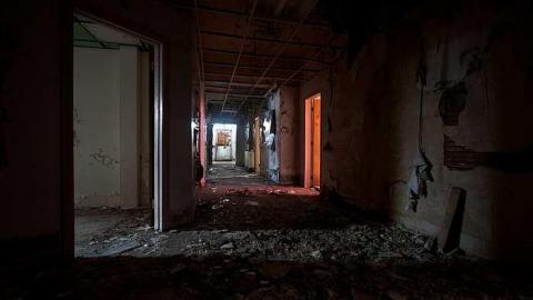 Winter 2014. - IMG_9817.jpg