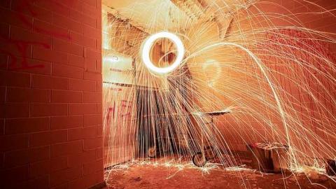 Winter 2014. - IMG_9820.jpg