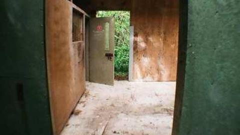 Various Shots2 - Canadian-Domain-Ride33.jpg